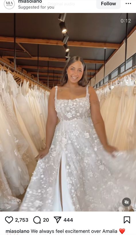 Plus Size Wedding Dresses Square Neck, Plus Size Square Neck Wedding Dress, Square Neck Wedding Dress, Neck Wedding Dress, Plus Size Wedding, Square Neck, Wedding Dresses, Plus Size, Wedding Dress