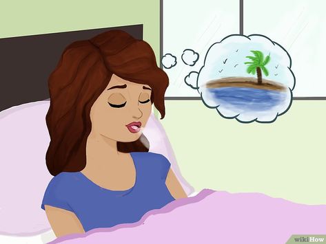 How To Fall Asleep Quickly For Teens, How To Fall Asleep Quickly, Fall Asleep Quickly, Ways To Fall Asleep, Homework Activities, American Psychological Association, Feeling Frustrated, Sleep Routine, Staying Up Late