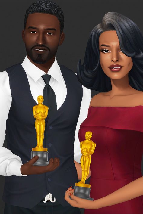 Sims 4 Download | Sim Dump | S4CC | TS4CC | Sims 4 Custom Content | Sims 4 Family | TS4 Household | TS4 Gallery | Patreon Sims 4 Marry Me Cc, Sims 4 Award Poses, Sims 4 Actress Cc, Sims 4 Celebrity Poses, Sims 4 Grandparents Cc, Sims 4 Get Famous Cc, Sims 4 Family Download, Sims 4 Celebrity Cc, Sims 4 Family Poses