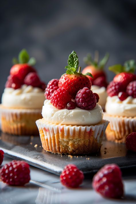 Find out some desserts you can prep and freeze. Enjoy the hassle-free preparation of desserts you can serve for your family. Bake And Freeze, Making Desserts, Make Ahead Smoothies, Healthy Breakfast Meal Prep, Frozen Yogurt Bark, Yogurt Bark, Cookie Dough Bites, Icebox Cake, Nice Cream