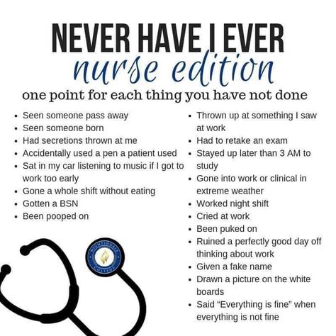 Nurse Games, Nursing Fun, Nurse Party, Nurse Appreciation Week, Happy Nurses Week, Nurse Week, Nurses Week Gifts, Funny Nurse Quotes, Nurse Rock