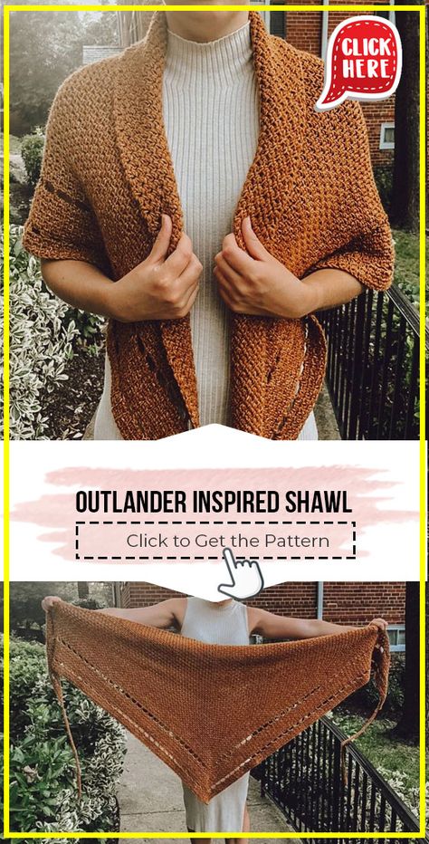 Outlander Sweater Wrap Crochet, Crochet Wraparound Shawl, Outlander Wrap Shawl Crochet, Crochet Outlander Shawl Free Pattern, Crochet Shawl Simple, Crochet Shoulder Shawl, Outlander Crochet Patterns Shawl, Sontag Shawl Crochet Pattern Free, Vintage Crochet Shawl Pattern