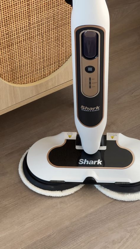 Shop Shark Steam & Scrub Steam Mop w/ … and other curated products on LTK, the easiest way to shop everything from your favorite creators. Washable Pads, Steam Mop, Led Headlights, Scrubs, Steam