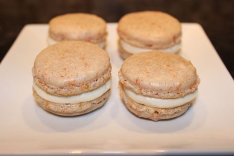 Making Macarons, French Macaroon Recipes, Homemade Macarons, Cake Macarons, Macaron Cookies, French Macaroons, Macaroon Recipes, Macaron Recipe, No Cook Desserts