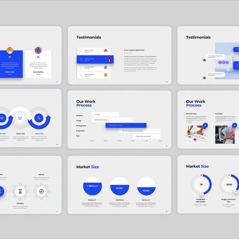 Startup Perfect Pitch Deck Powerpoint Template Slide Deck Design, Business Pitch Presentation, Business Plan Design, Pitch Design, Pitch Deck Design, Startup Presentation, Deck Slide, Sales Deck, Pitch Presentation