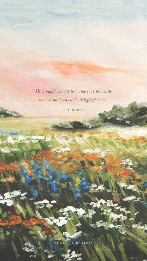 Iphone Wallpaper Verse, Nature Bible Verse, Scripture Background, Bible Verse Widget, Flower Bible Verse, Bible Quotes Background, Watercolor Wallpaper Iphone, Christian Iphone Wallpaper, Scripture Wallpaper