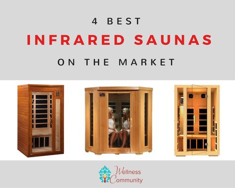 Modern Home Gym Design, Basement Speakeasy, Best Infrared Sauna, Home Infrared Sauna, Modern Home Gym, Indoor Sauna, Home Gym Design, Infrared Sauna, Gym Design