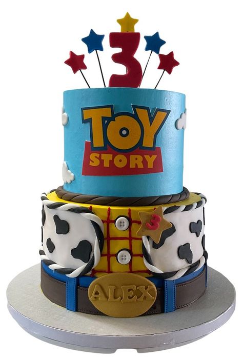 #woody #birthday #birthdaycake #celabration #cake #cakeidea #birthdayideas #toystory #birthdaydecor #food #dessert #filter #happybirthday #3rdbirthday #pixar #lopezcakes Toy Story Birthday Cake, Woody Birthday, Toy Story Baby, Toy Story Cakes, Woody Toy Story, Toy Story Birthday, Food Dessert, Shower Cakes, Baby Shower Cakes