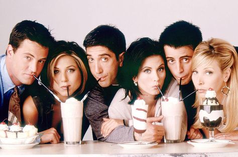 Which "Friends" Character Are You Based On Your Favorite Color Cast Of Friends, Alex Karev, Owen Hunt, Friend Quiz, Derek Shepherd, David Schwimmer, Cristina Yang, Ross Geller, Bryan Cranston