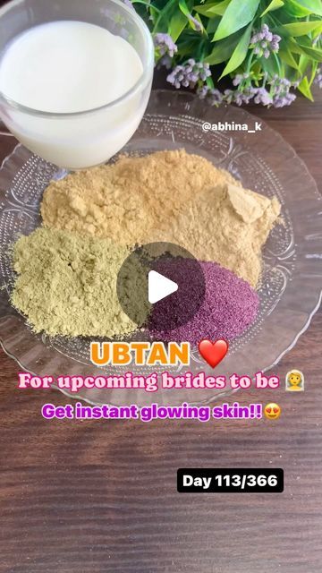 Sandal Powder Face Mask, Orange Powder Face Mask, Mulethi Powder Face Pack, Rose Powder Face Mask, Orange Peel Powder Face Masks, Pomegranate Peel Powder, Rice Face Mask, Skincare At Home, Like And Follow My Page