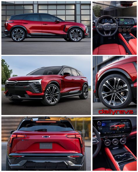 Chevrolet Trailblazer 2023, 2024 Chevy Trailblazer, 2024 Chevy Blazer, Chevy Blazer Ev, Chevrolet Blazer 2023, 2023 Chevy Blazer, Blazer Car, 2024 Cars, Cars 2023