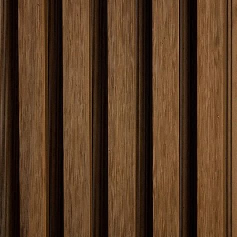 Outdoor Wall Cladding, Slatted Fence Panels, Outdoor Wall Panels, Shiplap Siding, Composite Cladding, Stone Wall Panels, Wall Cladding Panels, Timber Slats, Weathered Teak