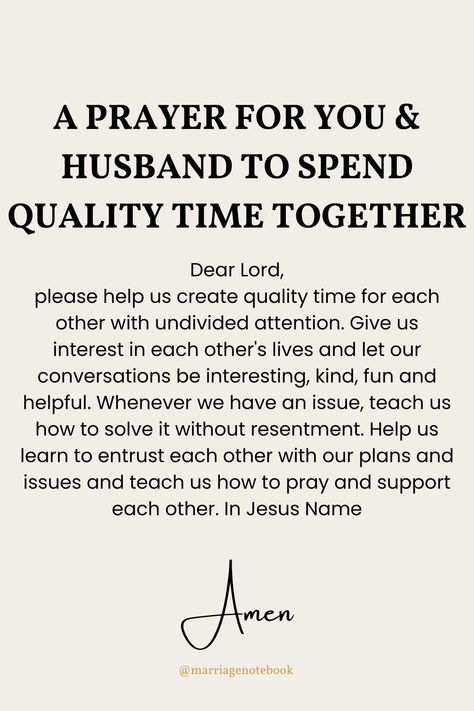 Qualities Of A Good Husband, Prayer For My Husband To Love Me Again, Prayer Over Husband, Prayers For My Husband Marriage, Prayers For My Love, Prayers For Husbands, Reconciliation Prayer, Prayers For Marriage, Prayer For Marriage