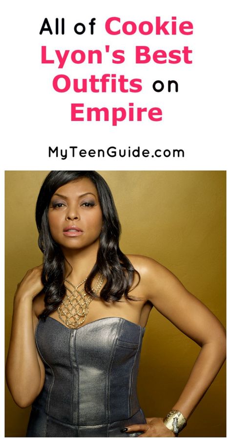 No one does fashion quite like Cookie! Check out the best Cookie Lyon Empire outfits that we’ve seen her wear so far! Empire Outfits, Cookie Lyon Fashion, Empire Cookie, Cookie Lyon, Empire Outfit, Boss Ladies, Home Beauty Tips, Best Outfits, Fashion Images