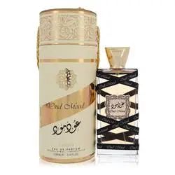 Oud Mood, Oud Perfume, Perfume Floral, Amber Resin, Perfume And Cologne, Woody Notes, Sweet Fragrances, Floral Notes, Manicure E Pedicure