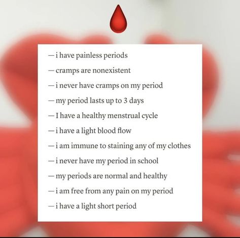 Menstruation Cycle, Healthy Period, Vision Board Collage, Womb Healing, Sick Remedies, Spiritual Psychology, Natural Face Skin Care, Dream Vision Board, Home Beauty Tips