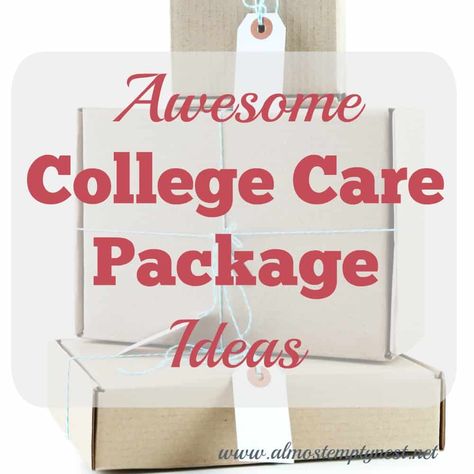 19 Years to a Clutter free home College Finals Care Package, Finals Care Package, College Care Package Ideas, Fall Care Package, Easter Care Package, Valentines Day Care Package, College Survival Kit, College Finals, Halloween Care Packages