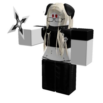 No Headless Roblox Avatars, Roblox Fits No Headless, Roblox Fits Without Headless, No Headless Roblox Fits, Roblox Avatar No Headless, R6 Avatars, Skin Roblox, Roblox Skin, Roblox Skins