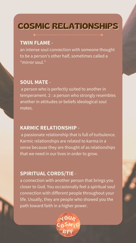 Twin Flames Soul Mates, Relationship Spiritual, Twin Flames Meaning, Cosmic Relationship, Karmic Patterns, Relationship Spirituality, Twin Flame Soul Mates, Karmatic Relationship, Karmic Connection Art