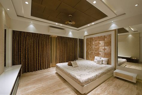 Fall Ceiling Designs For Bedroom, English Living Rooms, Fall Ceiling Designs, House Share, Personal Room, Flat Share, Fall Ceiling, False Ceiling Bedroom, House Ceiling Design