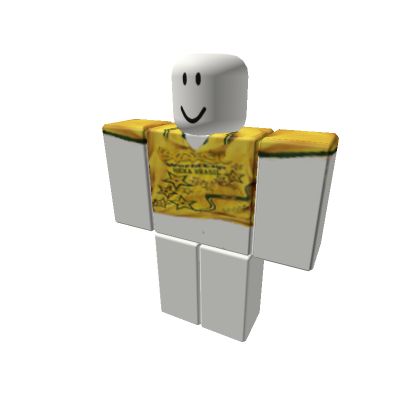 Berry Avenue Yellow Outfit Codes, 2000s Roblox Outfits Codes, Berry Avenue Codes 2000s, Berry Avenue 2000s Outfit Codes, Roblox Codes For Clothes Y2k, Roblox Shirt Codes, Vintage Brazil, Brazil Top, Y2k Shirts