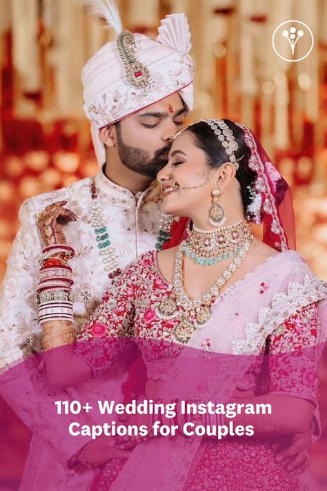 Wedding Teaser Caption, Sangeet Captions For Instagram, Indian Wedding Captions For Instagram, Wedding Countdown Quotes Unique, Dresses 40 Year Old, Meaningful Instagram Captions, Indian Wedding Quotes, Wedding Instagram Captions, Unique Instagram Captions