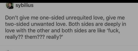 Writing Prompt Unrequited Love, Love Prompts, Writing Plot, Unrequited Love, Forbidden Love, Epic Story, Story Prompts, Cute Stories, Love Deeply