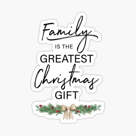 Happy Christmas Family Quotes, Family At Christmas Quotes, Family Christmas Quotes Love, Xmas Quotes Family, Christmas Quotes For Family, Christmas Family Quotes, Christmas Gift Quotes, Cute Family Quotes, Family Christmas Quotes