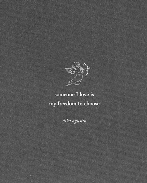 the cupid doesn't let me in love with someone who loves me. I don't say that I am selfish because I cannot love him back, but I think I… I Am Selfish, Let Me In, Self Motivation, I Can Not, Don't Let, Cool Words, Love Him, In Love, Let Me