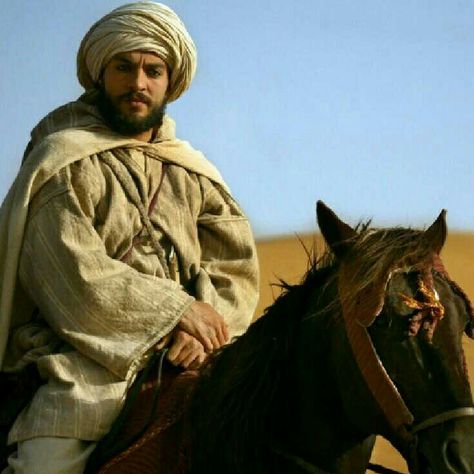 Ibn Battuta Ibn Battuta, Marco Polo, Indian History, 14th Century, Modern Outfits, The Man, Historical Figures, History