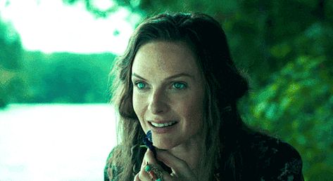 Rebecca Ferguson Gif, Rebecca Mikaelson, Rose The Hat, Jocelyn Baratheon, Mission Impossible Rogue Nation, Avengers Oc, Mission Impossible Fallout, Rogue Nation, Doctor Sleep