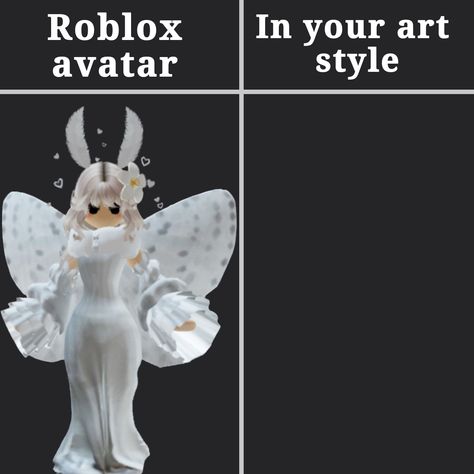 Moth Drawing, Roblox Art, Moth Art, Show Video, Roblox Avatar, Kawaii Drawings, Drawing Challenge, Art Challenge, Moth