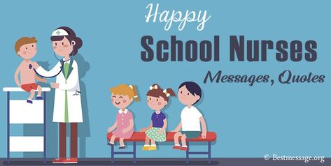 Happy School Nurses Day Messages. Beautiful school nurse appreciation day wishes, funny nurse quotes, sayings Nursing Day Poster, Nurse Appreciation Quotes, Nurses Day Quotes, School Nurse Appreciation, Nurses Week Quotes, Funny Lips, Appreciation Message, Funny Nurse Quotes, Appreciation Quotes