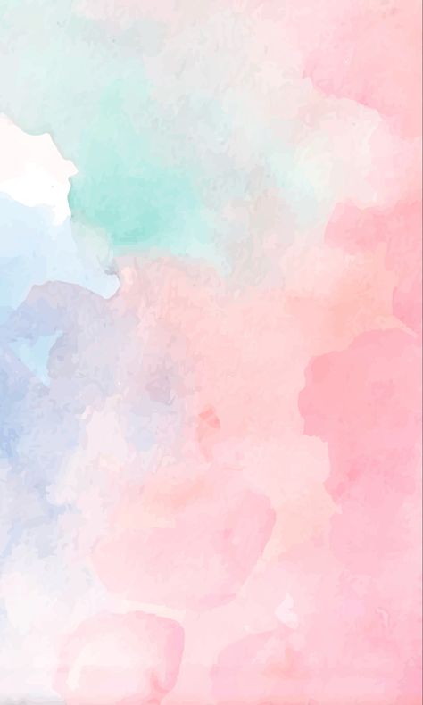 Wallpaper Watercolor, 2022 Art, Background Abstract, Cute Wallpaper, Watercolor Background, Phone Wallpapers, Art Wallpaper, Cute Wallpapers, Iphone Wallpaper