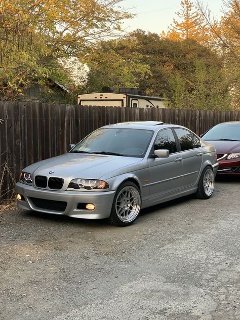 Bmw E46 330, E46 Drift Car, Bmw M3 E46 Modified, E46 Build, Bmw E46 M3 Sedan, Bmw E46 Sedan Modified, Bmw E46 Race Car, Bmw E46 Sedan, E46 Sedan