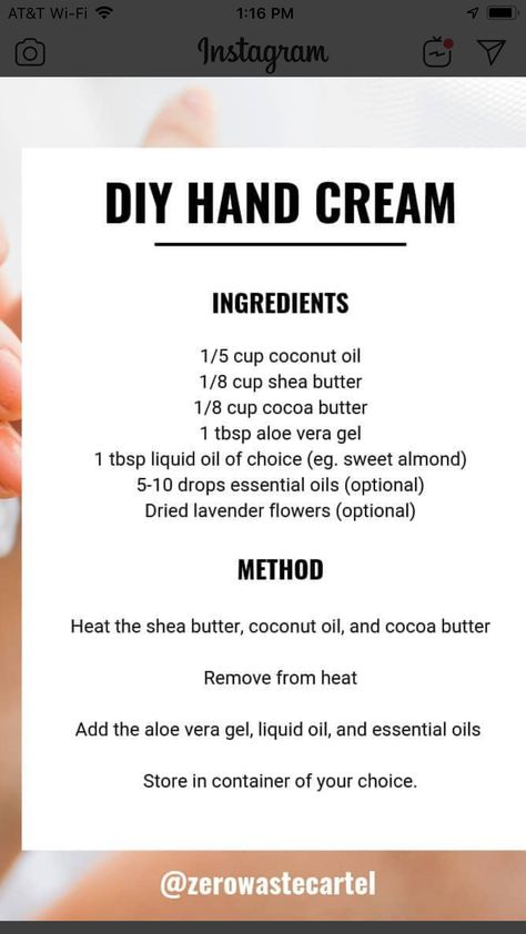 How To Make Hand Cream, Diy Hand Moisturizer, Diy Hand Lotion Recipes, Diy Hand Lotion, Hand Lotion Recipe, Diy Hand Scrub, Easy Diy Lotion, Hand Cream Recipe, Diy Lotion Recipe