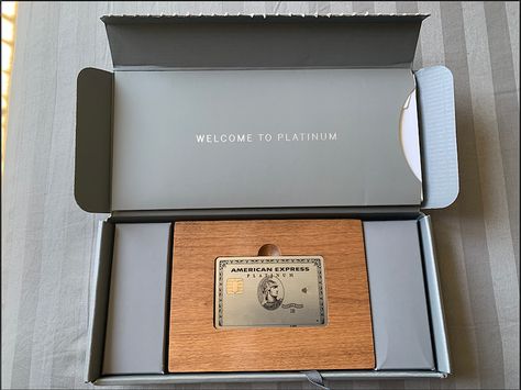 American Express Platinum Card Aesthetic, Amex Platinum Card, Amex Gold Card, I Have To Be Successful, American Express Platinum Card, Amex Card, American Express Platinum, Fancy Packaging, Oleh Oleh