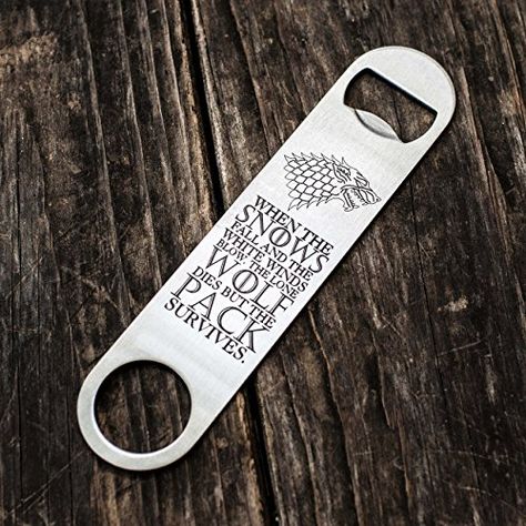 Bar Key, Laser Engraved Ideas, Corkscrews, Engraved Design, Stainless Steel Bar, Dart Board, Metal Engraving, Texas Usa, Bottle Openers