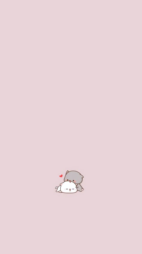 Wallpaper For Snapchat Chat, Whatsapp Chat Wallpaper, Chat Wallpaper, Day6 Sungjin, Me Highlight Cover Instagram Aesthetic, Simplistic Wallpaper, Cute Owls Wallpaper, Cute Cat Face, Owl Wallpaper