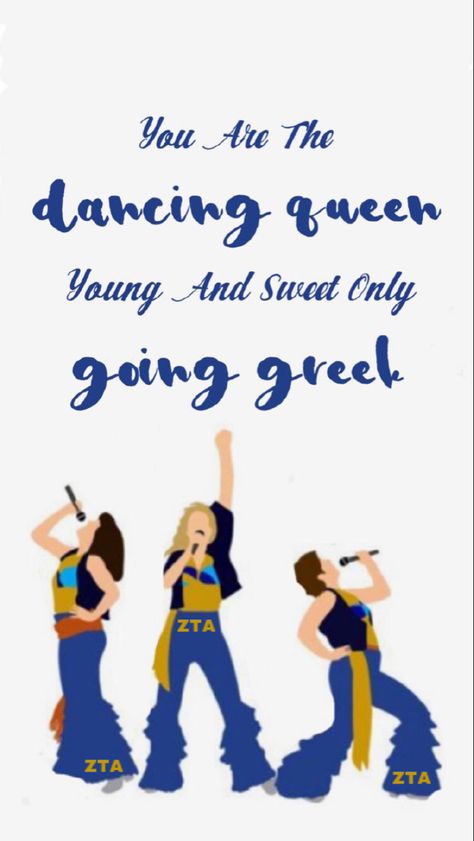 Greek Images, Chi Omega Recruitment, Greek Graphics, Recruitment Graphics, Panhellenic Recruitment, Mia Aesthetic, Sorority Themes, Sorority Banner, Greek Week