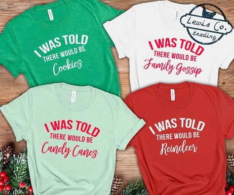 Group Christmas Shirts | Family Christmas Shirts | Matching Christmas Shirts | Christmas Party Shirts | Custom Christmas Tees | Mistletoe Christmas t shirt #christmastshirt T shirt #tshirt t-shirt #t_shirt t shirts #tshirts t-shirts #t_shirts T shirt design #tshirtdesign T-shirt designs #t_shirtdesign T shirts designs #tshirtsdesigns 5.215 Popular Christmas Shirts, Matching Christmas Family Shirts, Matching Christmas Shirts Best Friends, Christmas Shirts Ideas For Family, Sarcastic Christmas Shirts, Christmas Tee Shirt Ideas, Family Christmas Shirts Funny, Christmas T Shirt Ideas Family, Christmas Shirt Sayings