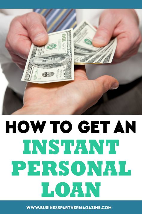 You don’t need collateral or a lengthy application process to obtain this loan. With the advent of digital lending platforms, getting an instant personal loan has become easier than before. With a few clicks, you can apply for a loan and receive approval within minutes, with the money being deposited directly into your account. #personalLoan #loans Personal Loans Online, Loans For Poor Credit, Easy Loans, Money Apps, Quick Loans, Loan Calculator, Loan Forgiveness, Business Loan, Instant Loans