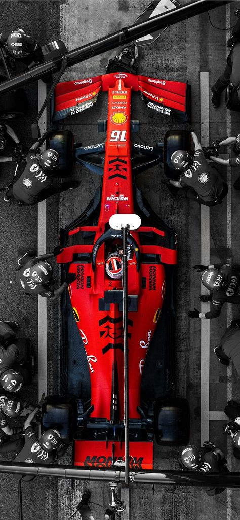 F1 23 Hd Wallpaper Formula 1 Cars Wallpaper, F1 Wallpaper 4k Ferrari, 4k F1 Wallpaper, Iphone Wallpaper F1, Ferrari F1 Wallpaper Iphone, F1 Ipad Wallpaper, Ferrari F1 Wallpaper Hd, Ferrari Wallpaper Iphone 4k, Race Cars Wallpaper