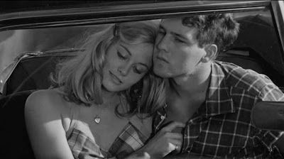 Last Picture Show, Orange Quotes, Cybill Shepherd, Ben Johnson, Film Images, See Movie, Old Hollywood Glam, Old Hollywood Stars, Clockwork Orange