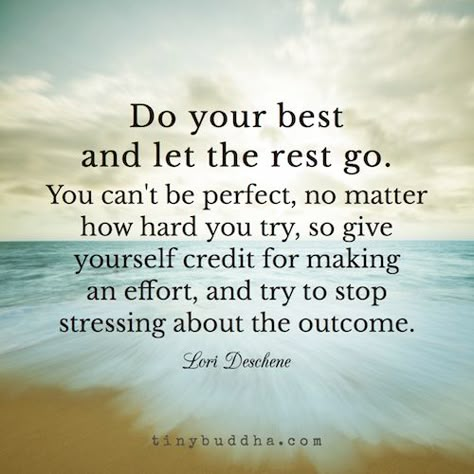 Do your best Do It Yourself Quotes, Yoga Relaxation, Happy Mind, A Course In Miracles, Warm Fuzzies, Awesome Quotes, Do Your Best, Work Quotes, Inspiration Quotes