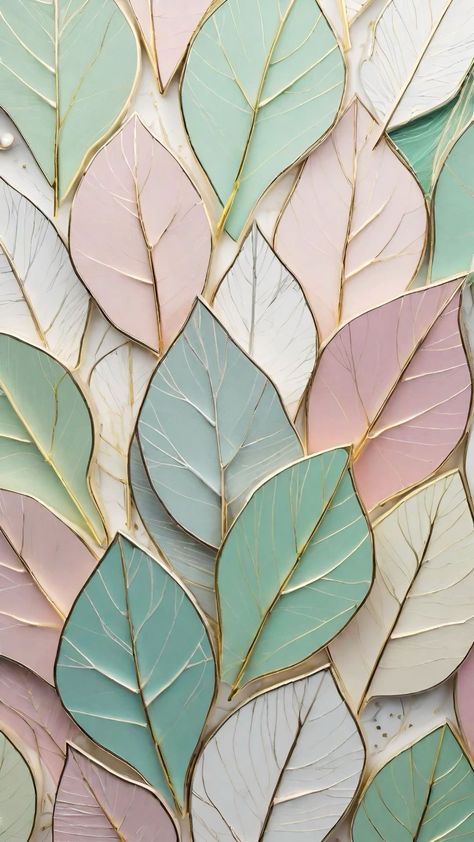 Iphone Wallpaper Texture, Aesthetic Profile Picture Cartoon Soft, Iphone Wallpaper Hd Nature, Floral Wallpaper Phone, Cute Tumblr Wallpaper, Aura Colors, Art Gallery Wallpaper, Flower Phone Wallpaper, Pastel Background