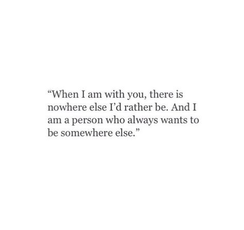 because you feel like home to me and now when i am actually at home, without you, it doesnt feel right. i just want to be where you are. Home Quotes, Quote Inspirational, Feel Like Home, Quote Life, Poem Quotes, Crush Quotes, Motivational Quote, A Quote, Poetry Quotes