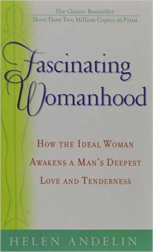 Fascinating Womanhood, Empowering Books, Inspirational Books To Read, Successful Relationships, Book Suggestions, Self Help Book, Deep Love, Love Memes, Family Relationships