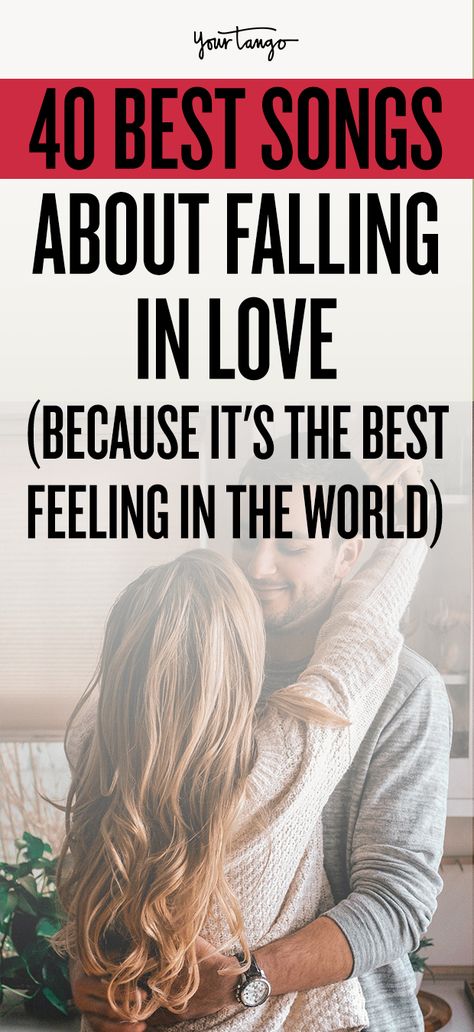 Romance Songs Playlist, Deep Love Songs, Song Lyrics About Him, Country Love Songs For Him, Songs To Send To Your Boyfriend, Wlw Songs, Makeout Playlist Songs, Best Love Songs For Him, Couples Playlist