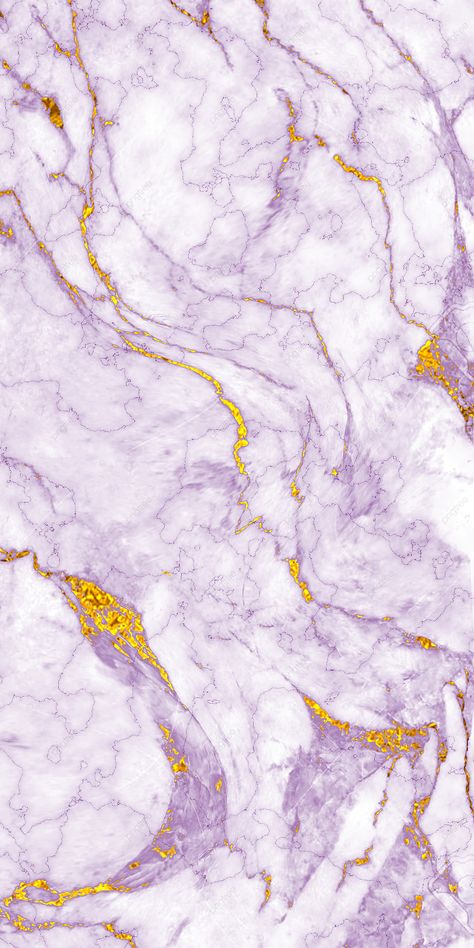 Purple Marble Wallpaper, Product Backdrop, Gold Marble Wallpaper, Book Cover Background, Marble Wallpaper Phone, Natural Luxury, Background Backdrop, Screen Savers Wallpapers, Abstract Ocean